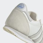 adidas-spzl GW3812