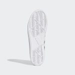 adidas-aw GW4891