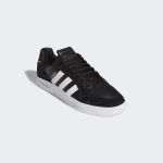 adidas-aw GW4891