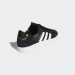 adidas-aw GW4891