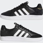 adidas-aw GW4891