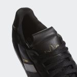 adidas-aw GW4891