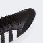 adidas-aw GW4891