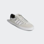 adidas-puig GW5615