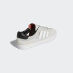 adidas-puig GW5615