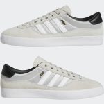 adidas-puig GW5615