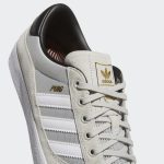 adidas-puig GW5615
