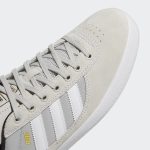 adidas-puig GW5615