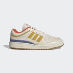 adidas-forum GW9313