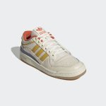 adidas-forum GW9313