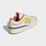 adidas-forum GW9313