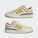 adidas-forum GW9313
