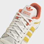 adidas-forum GW9313