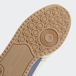 adidas-forum GW9313