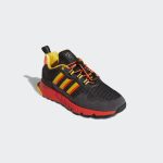 adidas-zx GX1210