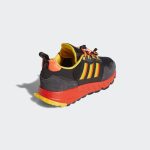 adidas-zx GX1210