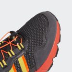 adidas-zx GX1210
