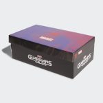 adidas-zx GX1210