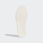 adidas-3mc GX2071