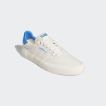 adidas-3mc GX2071