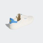 adidas-3mc GX2071