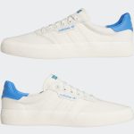 adidas-3mc GX2071