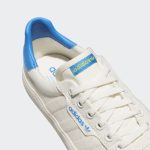 adidas-3mc GX2071