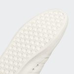 adidas-3mc GX2071