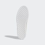 adidas-3mc GX2072