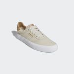 adidas-3mc GX2072
