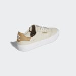 adidas-3mc GX2072