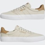 adidas-3mc GX2072