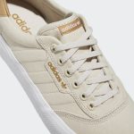 adidas-3mc GX2072