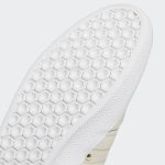 adidas-3mc GX2072