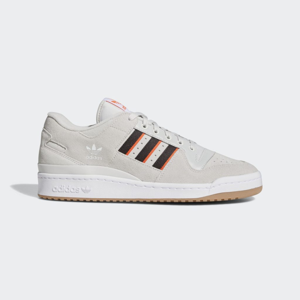 adidas-forum GX9754