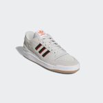 adidas-forum GX9754