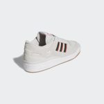 adidas-forum GX9754