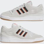 adidas-forum GX9754