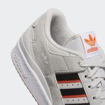 adidas-forum GX9754
