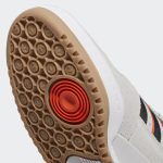 adidas-forum GX9754