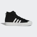 adidas-nizza-hi GX9758