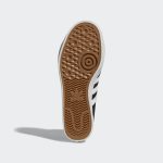 adidas-nizza-hi GX9758