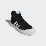 adidas-nizza-hi GX9758