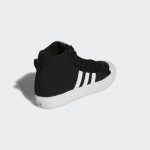 adidas-nizza-hi GX9758