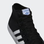 adidas-nizza-hi GX9758