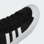 adidas-nizza-hi GX9758