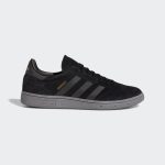 adidas-busenitz GY6905