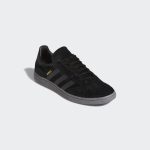 adidas-busenitz GY6905