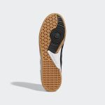 adidas-copa GY6916