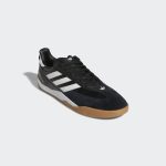 adidas-copa GY6916